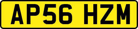 AP56HZM