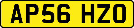 AP56HZO