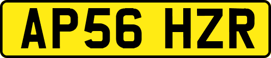 AP56HZR