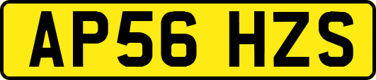 AP56HZS