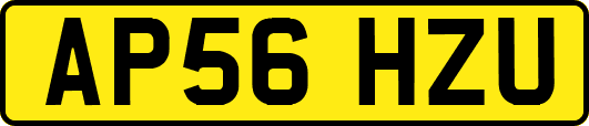 AP56HZU