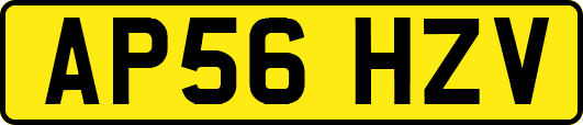 AP56HZV