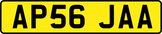 AP56JAA