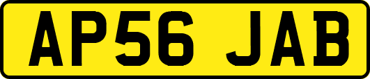 AP56JAB