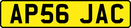 AP56JAC