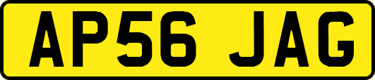 AP56JAG
