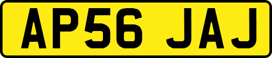 AP56JAJ