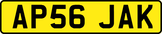 AP56JAK