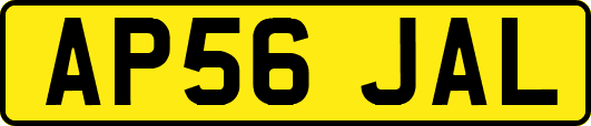 AP56JAL
