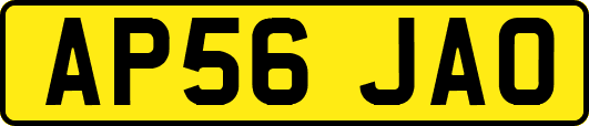AP56JAO