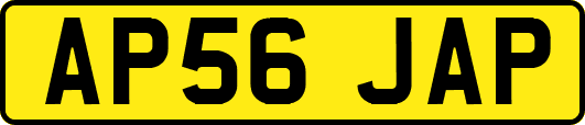 AP56JAP