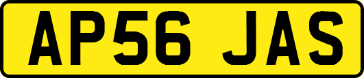 AP56JAS