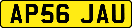 AP56JAU