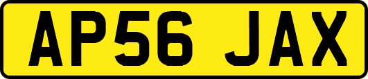 AP56JAX