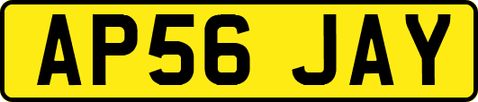 AP56JAY