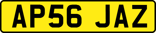 AP56JAZ