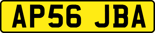 AP56JBA