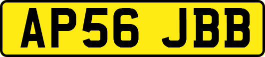 AP56JBB