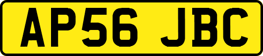 AP56JBC