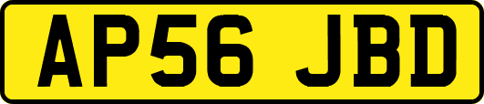 AP56JBD