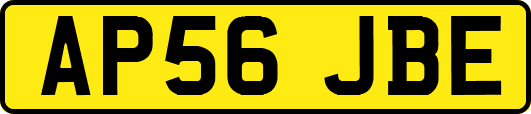 AP56JBE