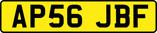 AP56JBF