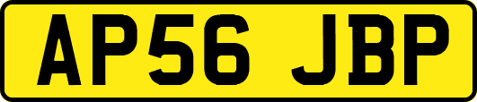 AP56JBP