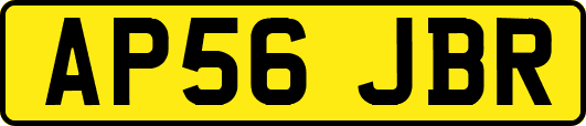 AP56JBR