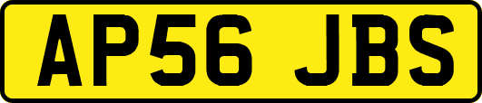 AP56JBS