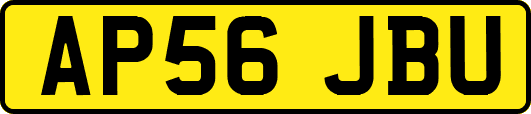 AP56JBU
