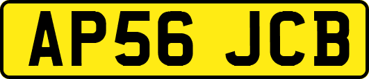 AP56JCB