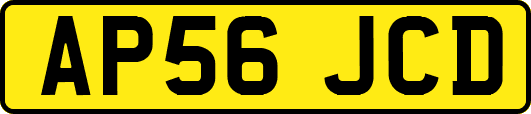 AP56JCD