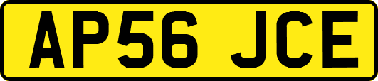 AP56JCE