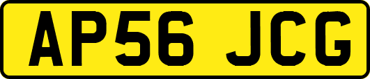 AP56JCG