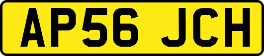 AP56JCH