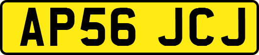 AP56JCJ