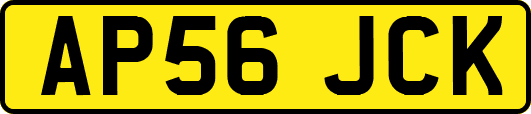 AP56JCK