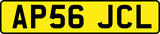 AP56JCL