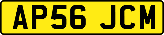 AP56JCM