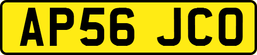 AP56JCO