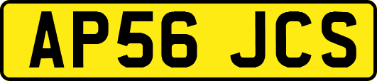 AP56JCS