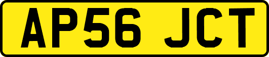 AP56JCT