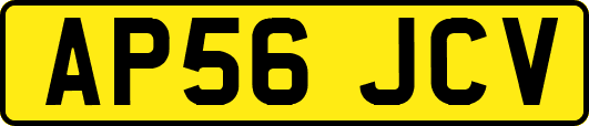 AP56JCV
