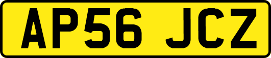 AP56JCZ