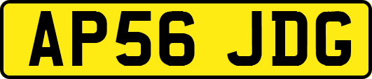 AP56JDG
