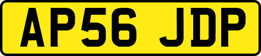 AP56JDP