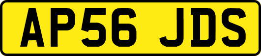 AP56JDS