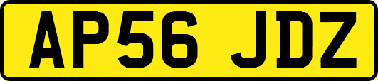 AP56JDZ