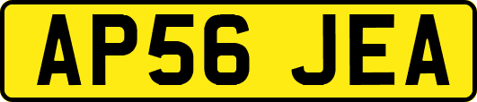 AP56JEA
