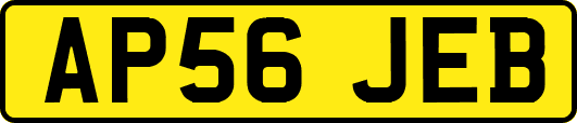 AP56JEB